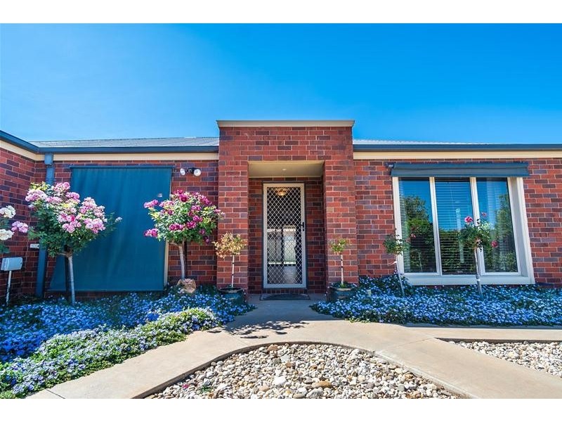 23 Wirraway Drive, Mildura VIC 3500
