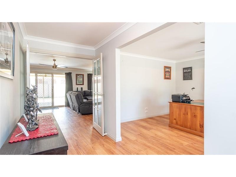 23 Wirraway Drive, Mildura VIC 3500