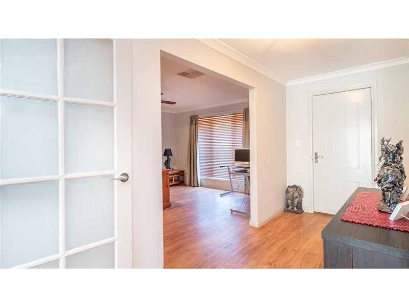 23 Wirraway Drive, Mildura VIC 3500