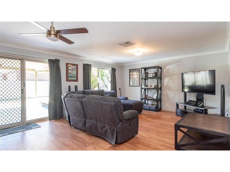 23 Wirraway Drive, Mildura VIC 3500