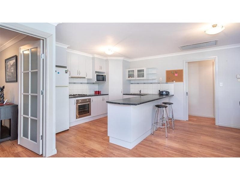 23 Wirraway Drive, Mildura VIC 3500