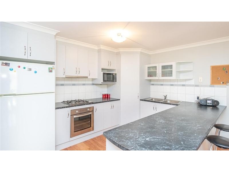 23 Wirraway Drive, Mildura VIC 3500