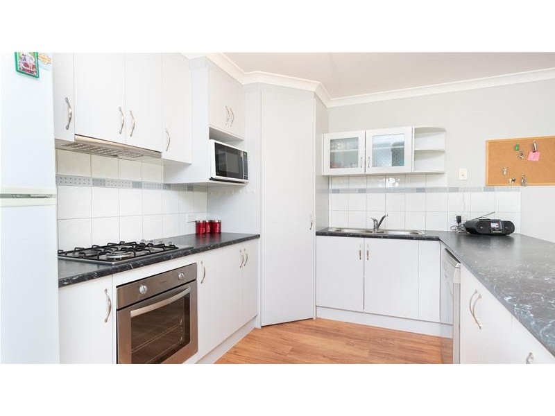 23 Wirraway Drive, Mildura VIC 3500