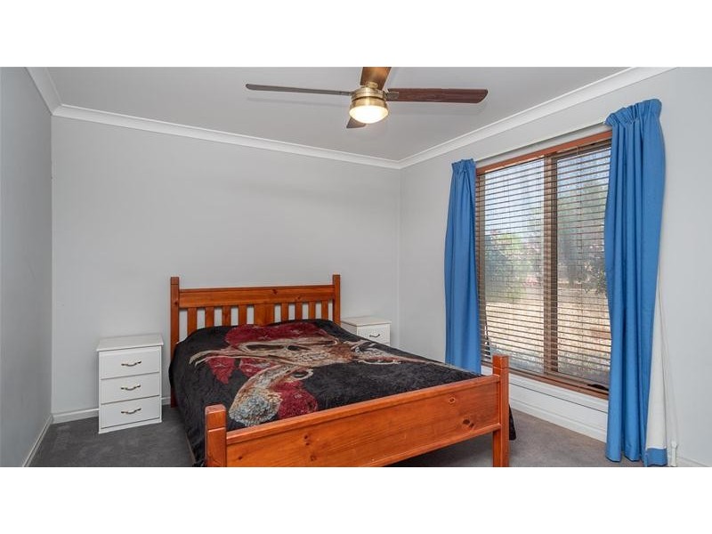 23 Wirraway Drive, Mildura VIC 3500