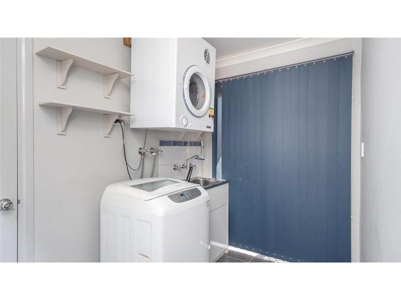 23 Wirraway Drive, Mildura VIC 3500