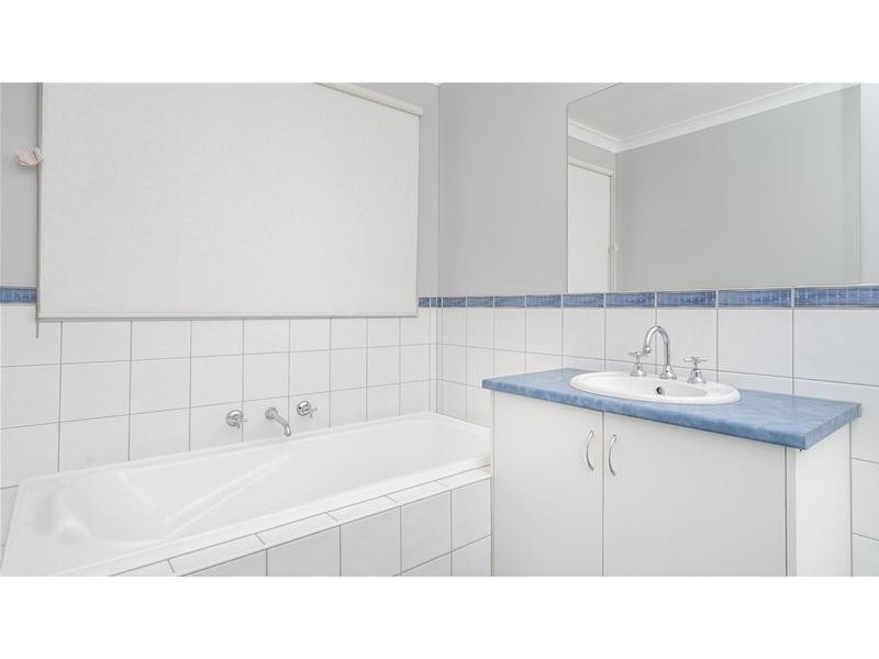 23 Wirraway Drive, Mildura VIC 3500