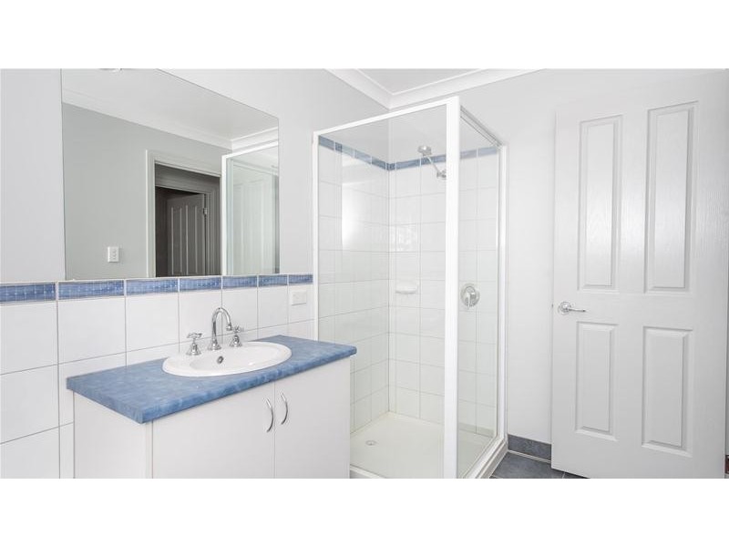 23 Wirraway Drive, Mildura VIC 3500