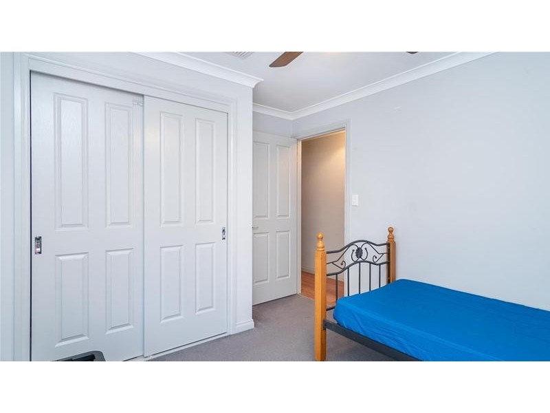 23 Wirraway Drive, Mildura VIC 3500