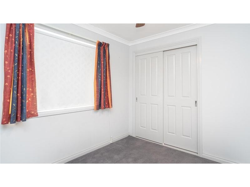 23 Wirraway Drive, Mildura VIC 3500