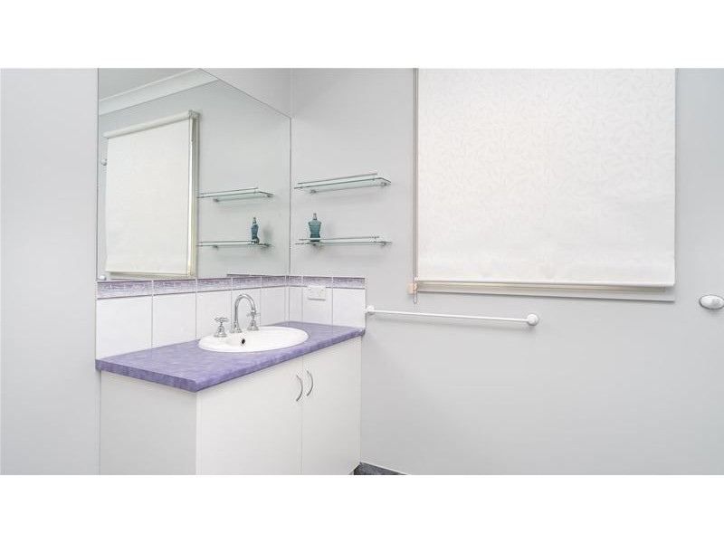 23 Wirraway Drive, Mildura VIC 3500