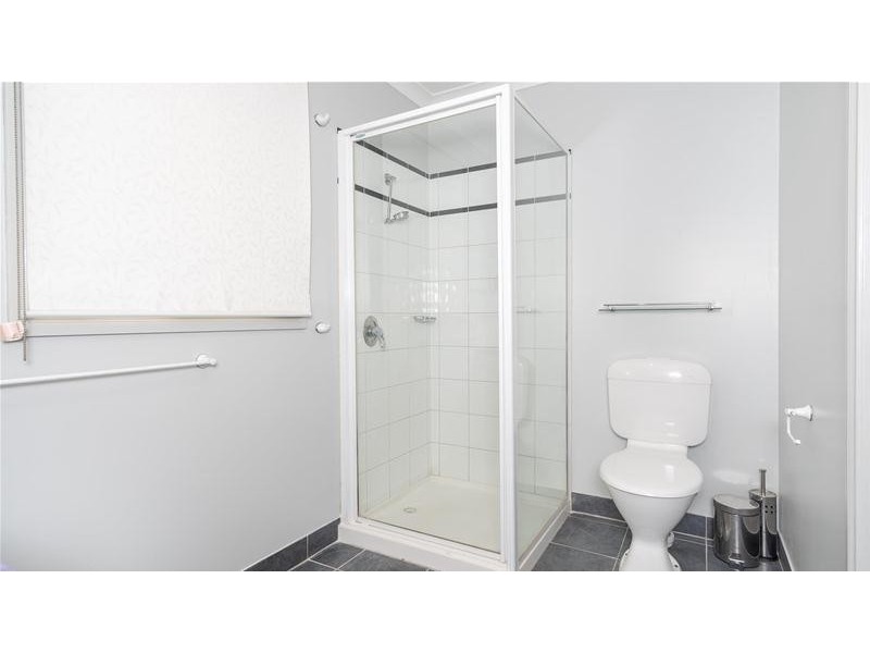 23 Wirraway Drive, Mildura VIC 3500