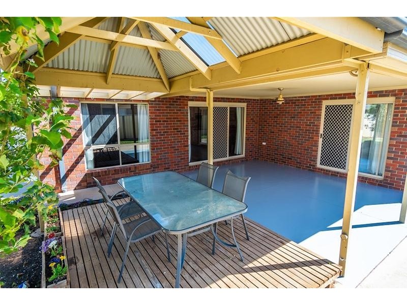 23 Wirraway Drive, Mildura VIC 3500