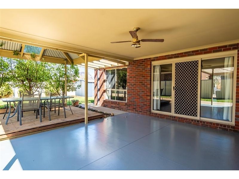 23 Wirraway Drive, Mildura VIC 3500