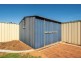 23 Wirraway Drive, Mildura VIC 3500