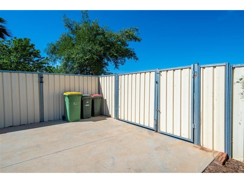 23 Wirraway Drive, Mildura VIC 3500