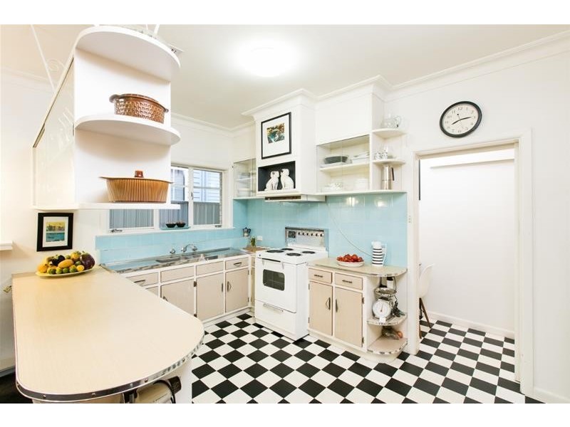 116 Walnut Avenue, Mildura VIC 3500