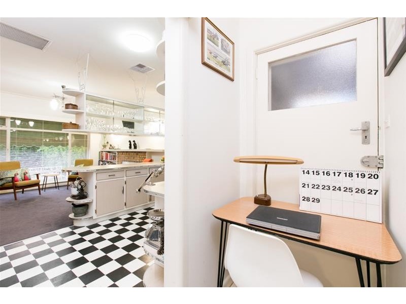 116 Walnut Avenue, Mildura VIC 3500