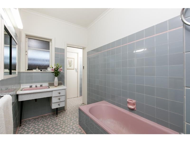 116 Walnut Avenue, Mildura VIC 3500