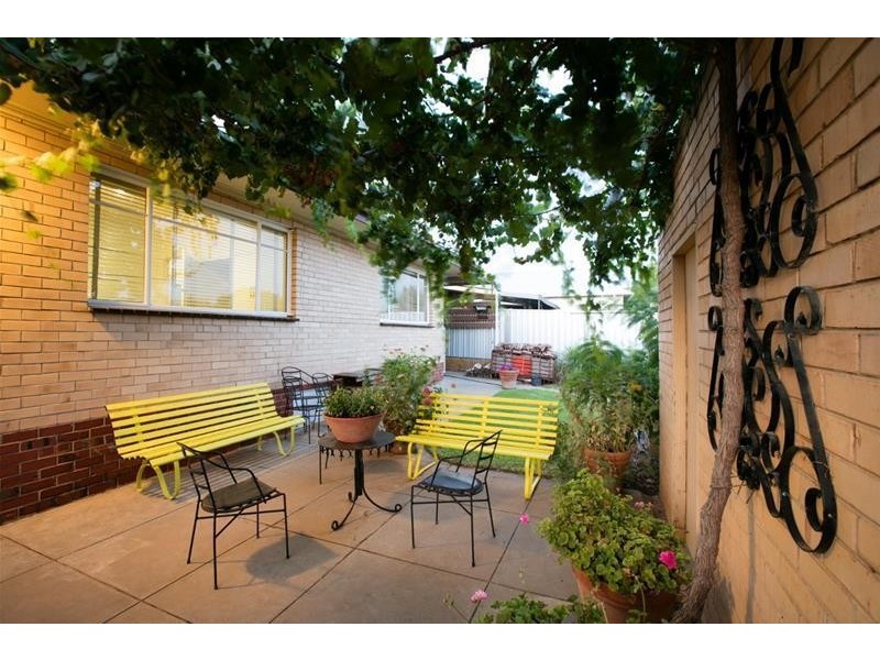 116 Walnut Avenue, Mildura VIC 3500