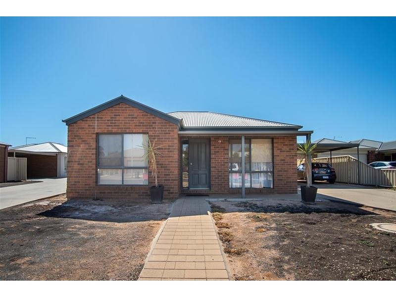 9/9 Lisa Court, Mildura VIC 3500