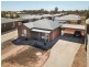 9/9 Lisa Court, Mildura VIC 3500