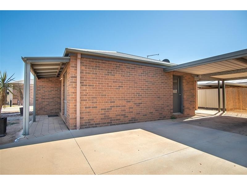 9/9 Lisa Court, Mildura VIC 3500