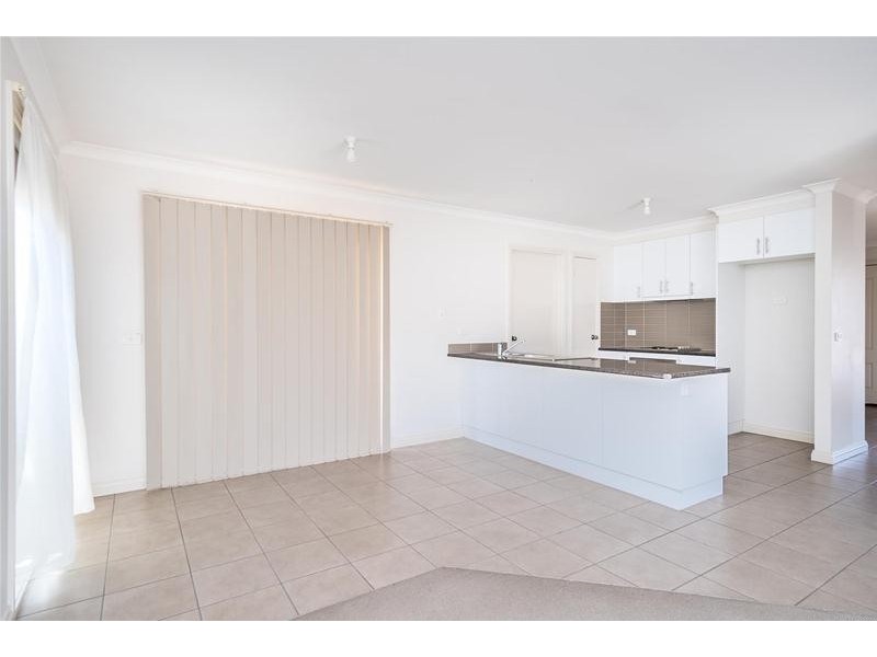 9/9 Lisa Court, Mildura VIC 3500