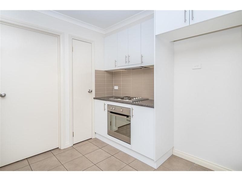 9/9 Lisa Court, Mildura VIC 3500