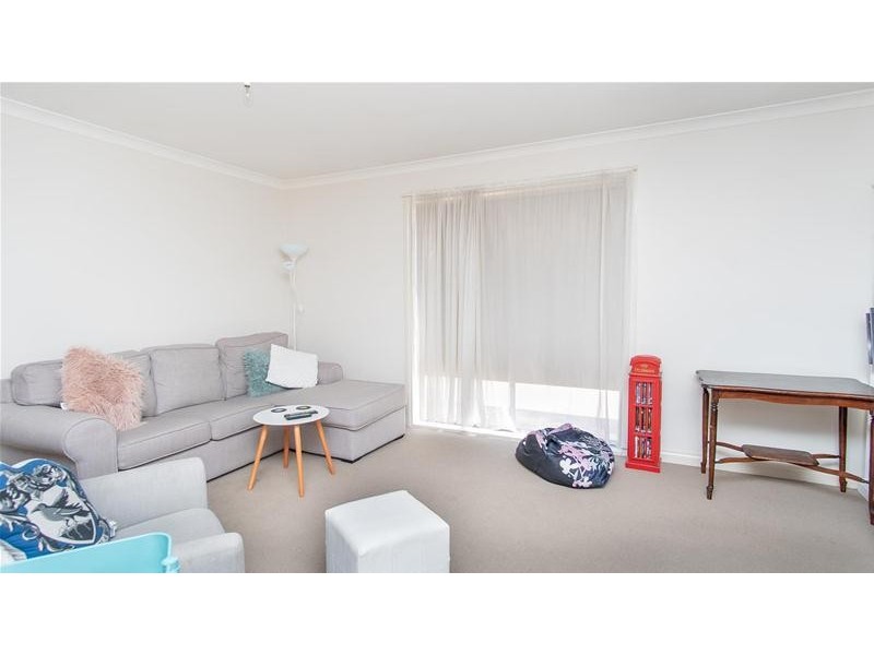 9/9 Lisa Court, Mildura VIC 3500