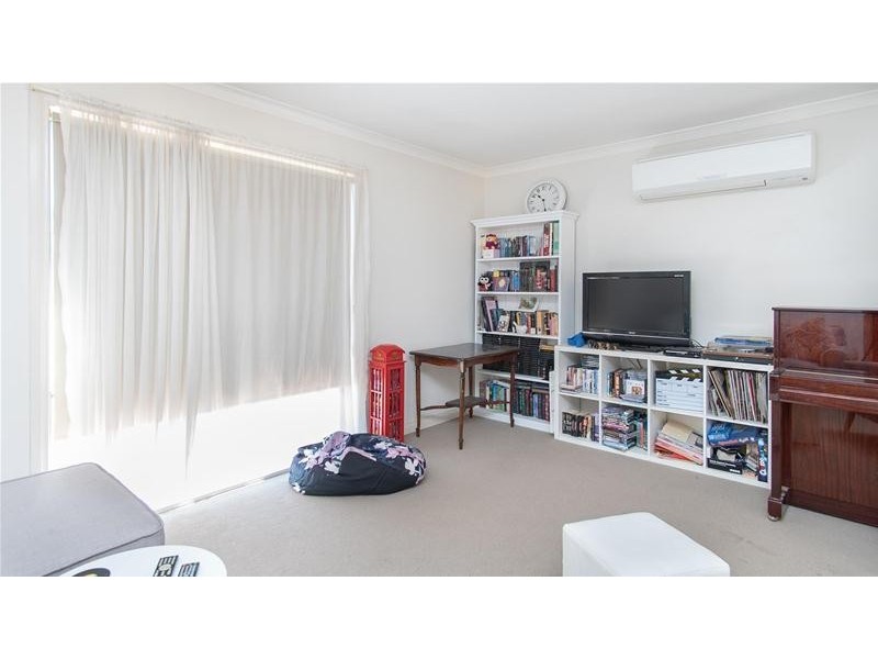 9/9 Lisa Court, Mildura VIC 3500