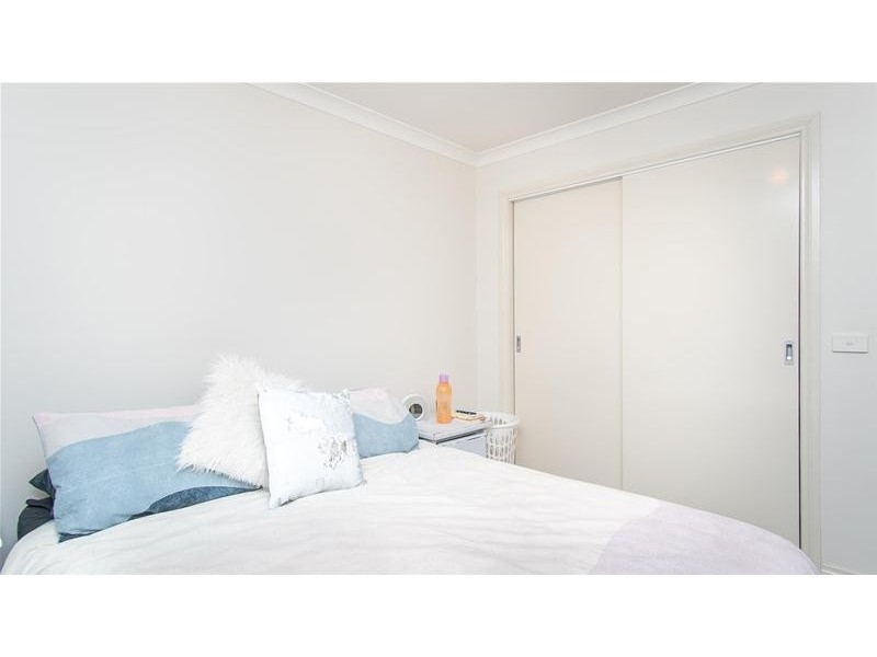 9/9 Lisa Court, Mildura VIC 3500