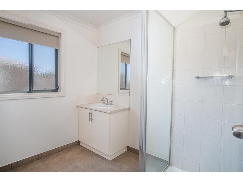 9/9 Lisa Court, Mildura VIC 3500