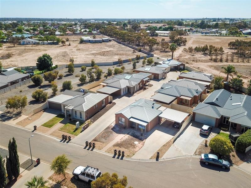 9/9 Lisa Court, Mildura VIC 3500