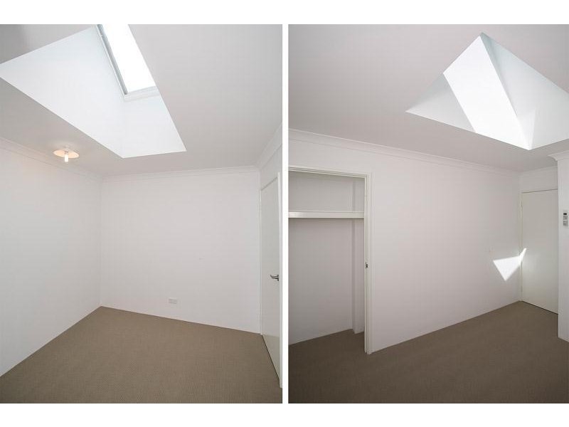 12 Nodder Lane, Banksia Grove WA 6031