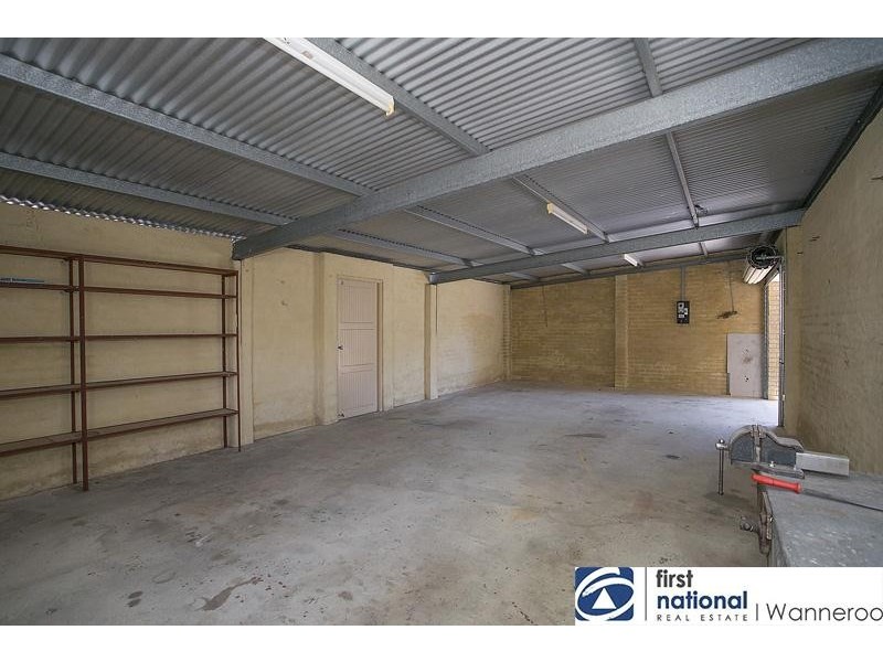 10 Karimba  Street, Wanneroo WA 6065