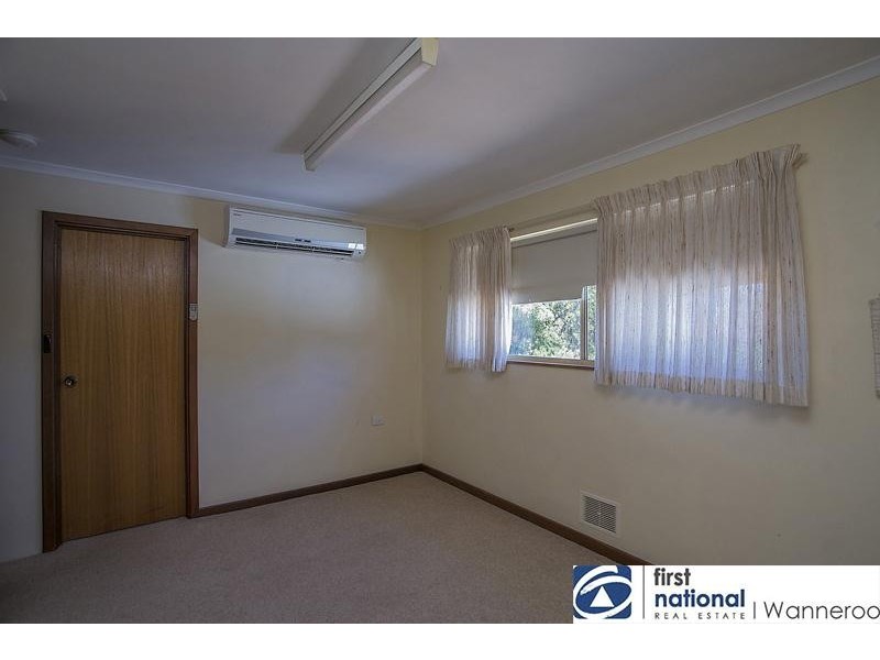 10 Karimba  Street, Wanneroo WA 6065