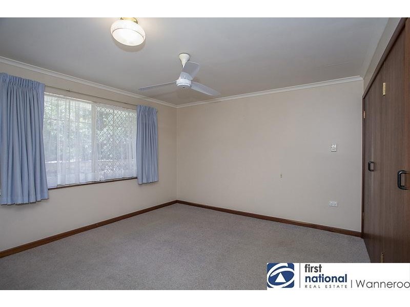 10 Karimba  Street, Wanneroo WA 6065