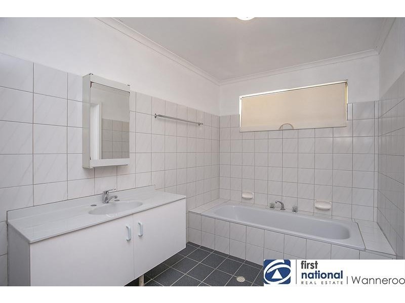 10 Karimba  Street, Wanneroo WA 6065