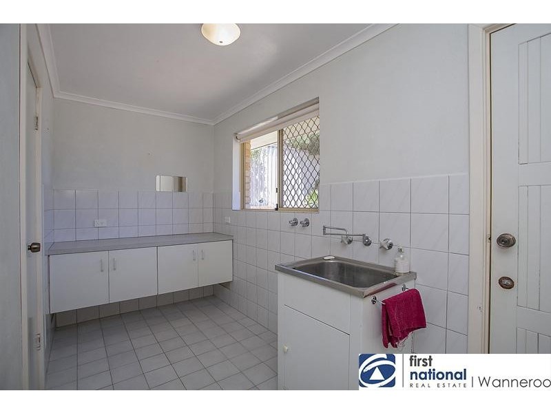 10 Karimba  Street, Wanneroo WA 6065