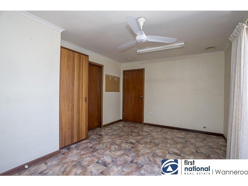 10 Karimba  Street, Wanneroo WA 6065