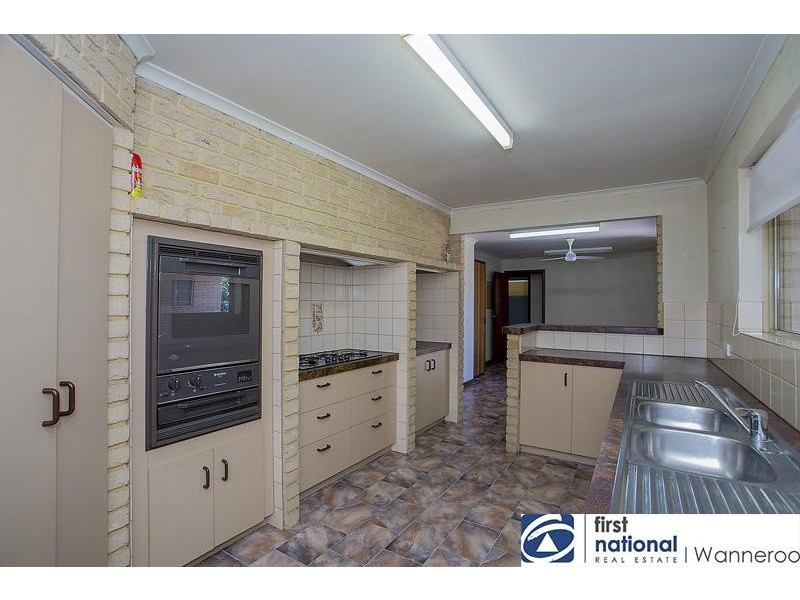 10 Karimba  Street, Wanneroo WA 6065