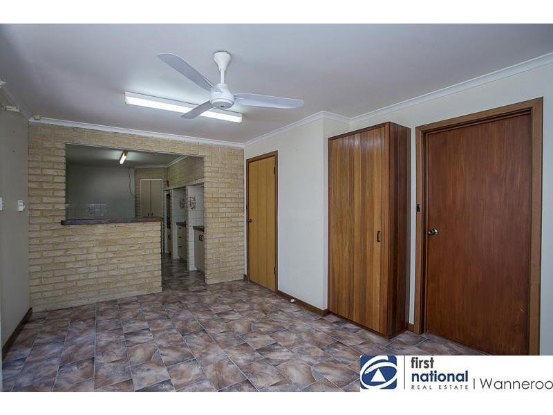 10 Karimba  Street, Wanneroo WA 6065