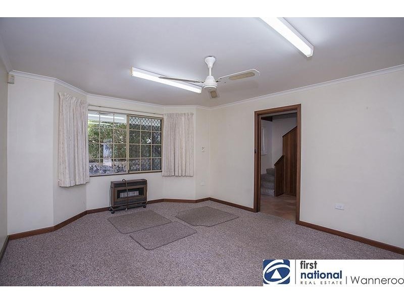 10 Karimba  Street, Wanneroo WA 6065