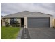 120 Kemp Street, Pearsall WA 6065