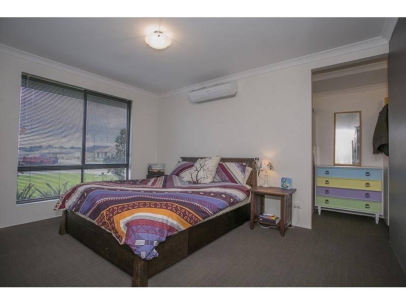 120 Kemp Street, Pearsall WA 6065