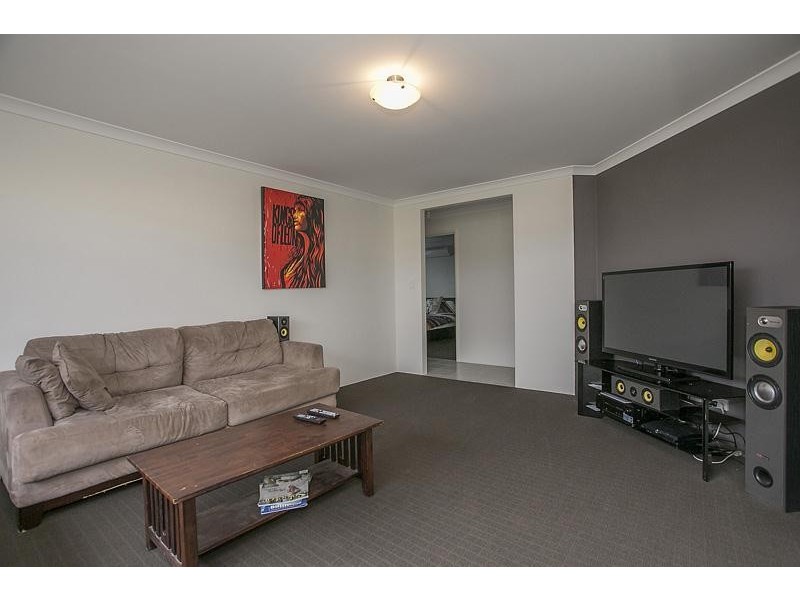 120 Kemp Street, Pearsall WA 6065