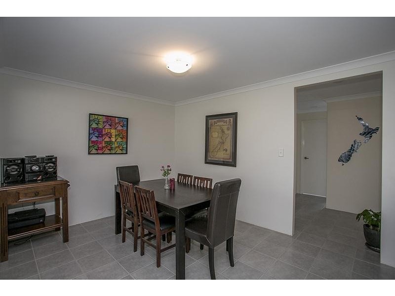 120 Kemp Street, Pearsall WA 6065