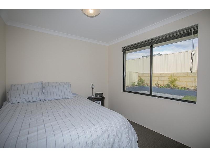 120 Kemp Street, Pearsall WA 6065