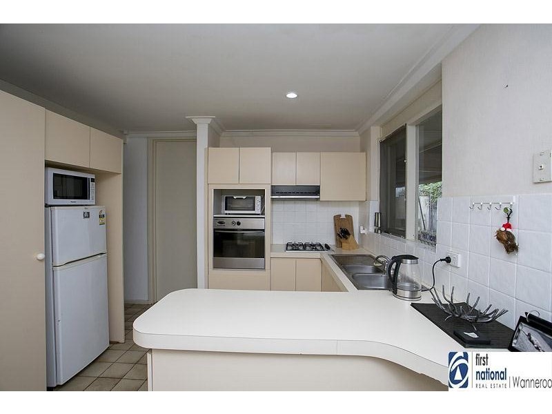 9 Wykes Court, Wanneroo WA 6065