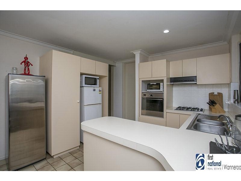 9 Wykes Court, Wanneroo WA 6065